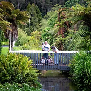 best-western-braeside-resort.rotoruahotelsnz.com/