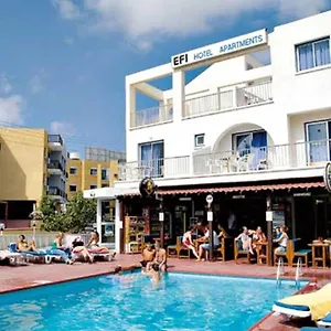 efi-hotel-apts.hotelsatayianapa.com/