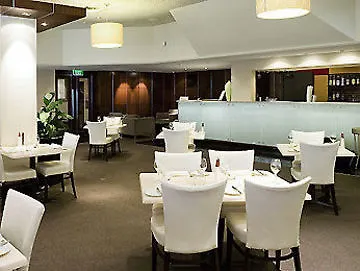 Willis Wellington Hotel 3*,