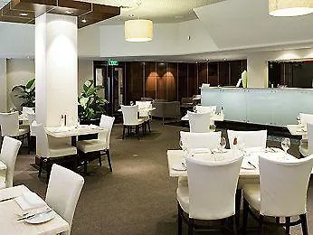 Willis Wellington Hotel