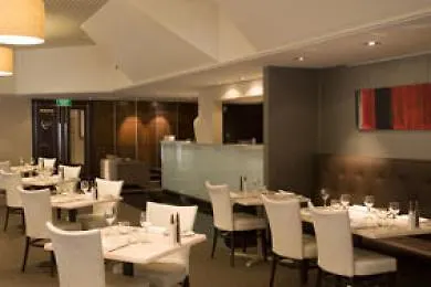 Willis Wellington Hotel